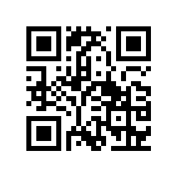 Ваш QR-код